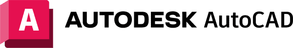 https://autodesksoftware.ba/wp-content/uploads/2026/05/AutoCAD-2025-lockup-Blk-OL-ADSK-No-Year-1-line.png