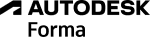 https://autodesksoftware.ba/wp-content/uploads/2026/05/autodesk-forma-1.png