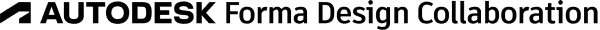 https://autodesksoftware.ba/wp-content/uploads/2026/05/forma-design-collaboration.png