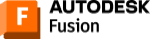 https://autodesksoftware.ba/wp-content/uploads/2026/05/fusion-1.png
