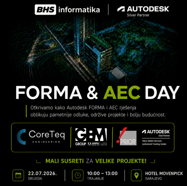 aec day https://autodesksoftware.ba/wp-content/uploads/2026/07/aec-day-768x764.png