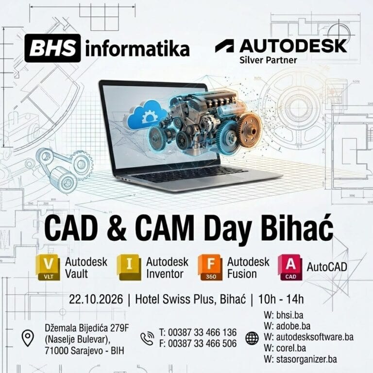 IMG_6278 https://autodesksoftware.ba/wp-content/uploads/2026/10/IMG_6278-768x768.jpeg